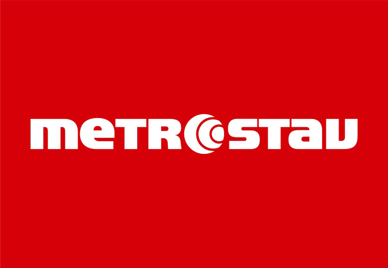 Logo_Metrostav